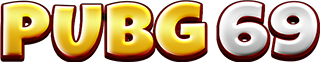 Pubg69